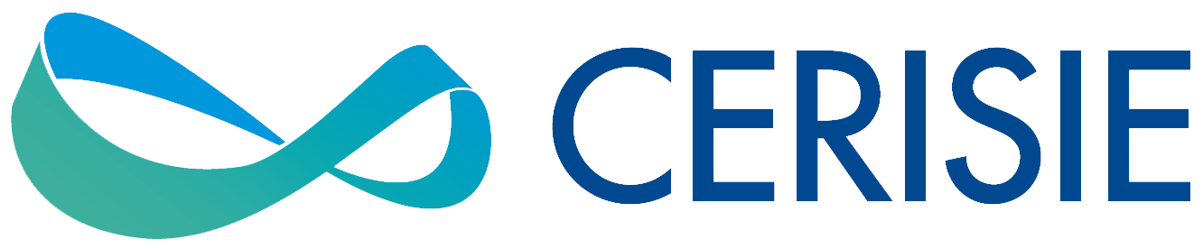 logo main